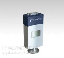 英福康皮拉尼标准真空计 INFICON PSG550、PSG552