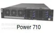 供应IBM Power 710