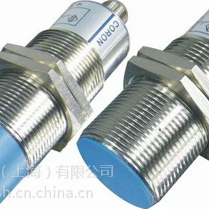 CWJ-A30插件式不锈钢型接近开关