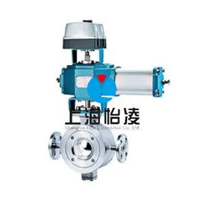 �ֻ���Ӧ���������µ��ڷ�|�Ϻ�����YLBQ677 V�͵��ڱ�����