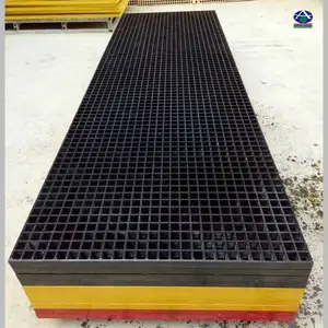 ϴ�������դ1.22*2.44����֮���õĲ����ָ�դ�� ����װ�γ��õ�ϴ��������۸�