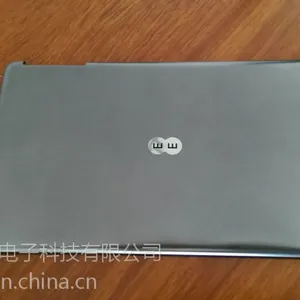 深圳不锈腐蚀PAD标牌加工订制