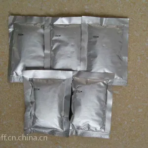 河南焦作迪曼防腐15#铝热焊剂焊粉