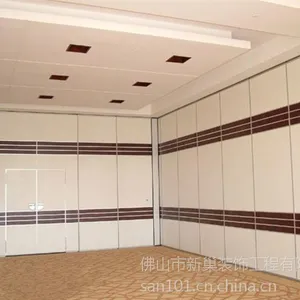 厂家供应乌鲁木齐活动隔断新疆活动隔断推拉门