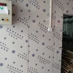 ������⡢������⡢�ױ���⡢������⡢��֣��⡢�Ƿ����