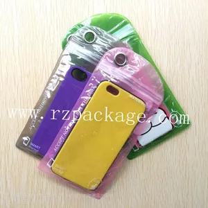 PVC��ˮ��/���������