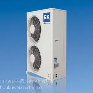 ek����յ��۸�,ek����յ���ô��