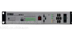 ��Ӧ������������������/MTX5-D��������/12��8�����ִ����� ??