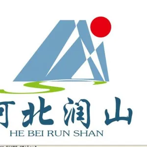 河北润山重工机械制造有限公司