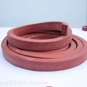 河北利丰厂家专业批发20x30mm型号的制品型止水条!高品质低价位