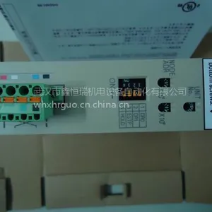 CS1W-SCU21-V1/ŷķ��plc�人�ܴ���***