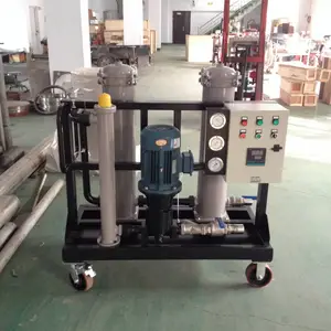 �����������ͻ��۽���ˮ���ͻ�HCP200A38050K�Ķ����ͻ�Һѹ�����ͻ�