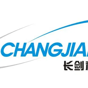 东莞市长剑机械设备有限公司