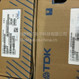 C1608C0G2A050C080AA TDK��ѹ����һ��������