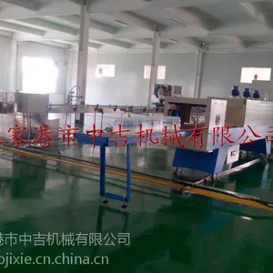 ��Ȫˮ�Զ������ߣ���Ȫˮ�������豸