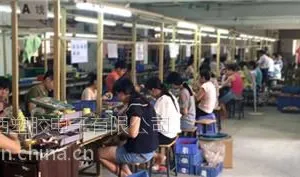 变压器,桑西塑胶,自耦变压器