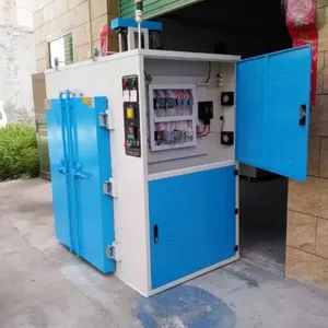 ͨ�ó���250���ȷ�ѭ������ ���˳ɵ���ȹ�ҵר�ÿ���
