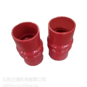 优质硅胶胶管型号大全