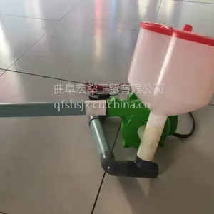 ����ũ�þ�����ۻ� ����ũ���������