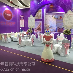 办证大厅机器人,银行大厅机器人,智能语音互动