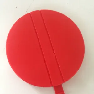 200L塑料桶闭口桶 油脂分离桶 包装桶桶盖 防尘盖