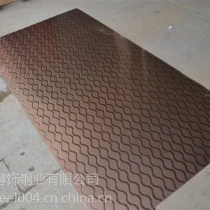 ��Ӧɽ����ɫ����ְ壬��ɫ����ֽ��ɫ��ɰ��