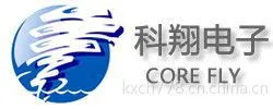 ��˾logo