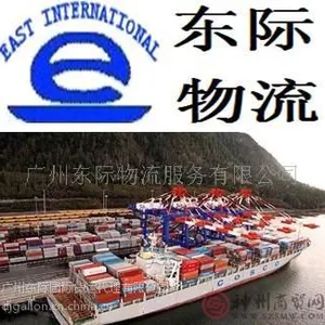 ������/���ô�/���� ���ʺ��˶��ʣ���ؿ�ʱЧ�촬���ȶ���һ��������