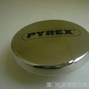 ����ֹ�ͷ�ӹ�