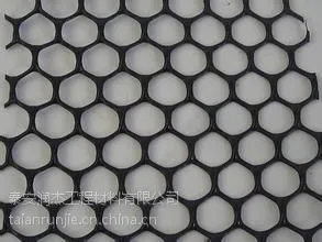 图木舒克土工网厂家报价