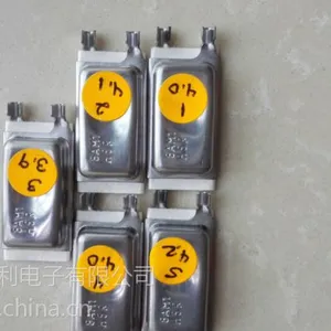 金伯利电子供应德仪8AM温度开关