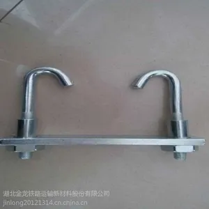 车门防脱器湖北金龙#15272892784