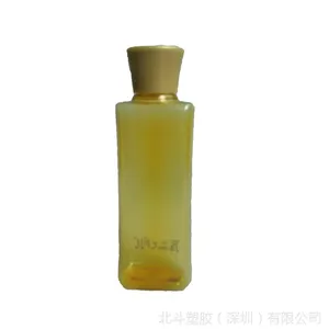 深圳厂家供应200mlPET塑料瓶|化妆品瓶|化妆瓶厂|观澜l塑料瓶厂