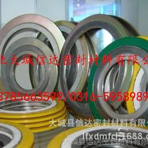 ���ݷ����ܷ��ý������Ƶ棬��ͬ�����ֲ��ʽ������Ƶ棬�ķ���