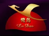 ��˾logo
