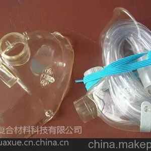 ��쾿Ƽ�ֱ��PVC PVCЬ�� PVC���� PS ABS PP PE�������ͺ���˺����������