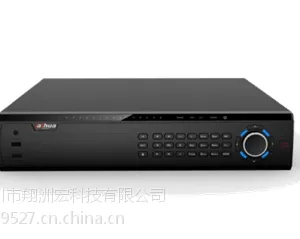 DH-NVR7832X