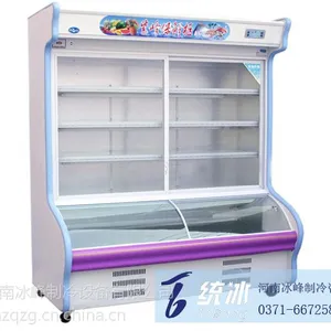 ҹ�е�̯�����߲�չʾ������ع�-����������-BF4C��˹�-����ͳ�����۸�