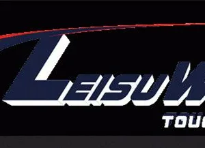 ��˾logo