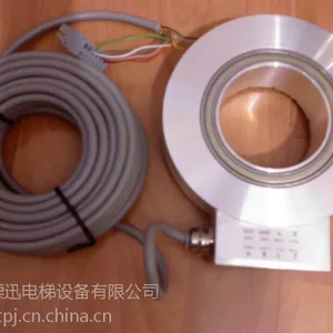 供应迅达电梯配件/迅达电梯主机2048编码器
