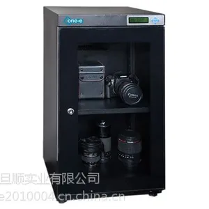 镜头存储箱设备厂,镜头干燥箱品牌