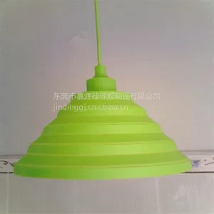 ���۵��轺���� �轺LED���� ���ƹ轺���