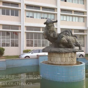哪种起酥油不含反式脂肪酸 非氢化日丽晶起酥油行情