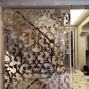 �����Ƶ�������οո��� ��������ŷʽ�������������