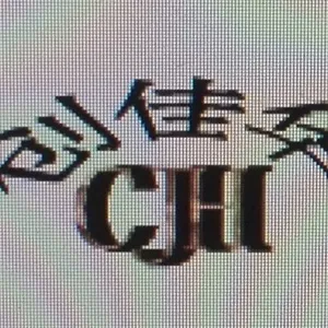 ��˾logo