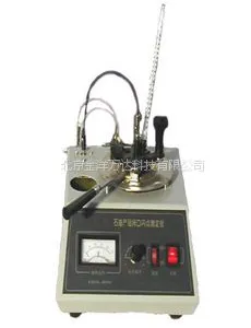 XH-102C ʯ�Ͳ�Ʒ����ⶨ��