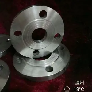 ��ǿ ����� ��ʽƽ������ ����***