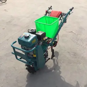 ����ʩ�ʻ��۸� ����ʩ�ʻ����� �����е