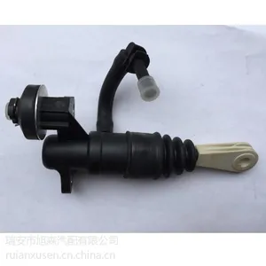 供应帕萨特B5斯柯达昊锐塑料离合器总泵8E1 721 401AG