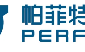 河南帕菲特搬运设备有限公司